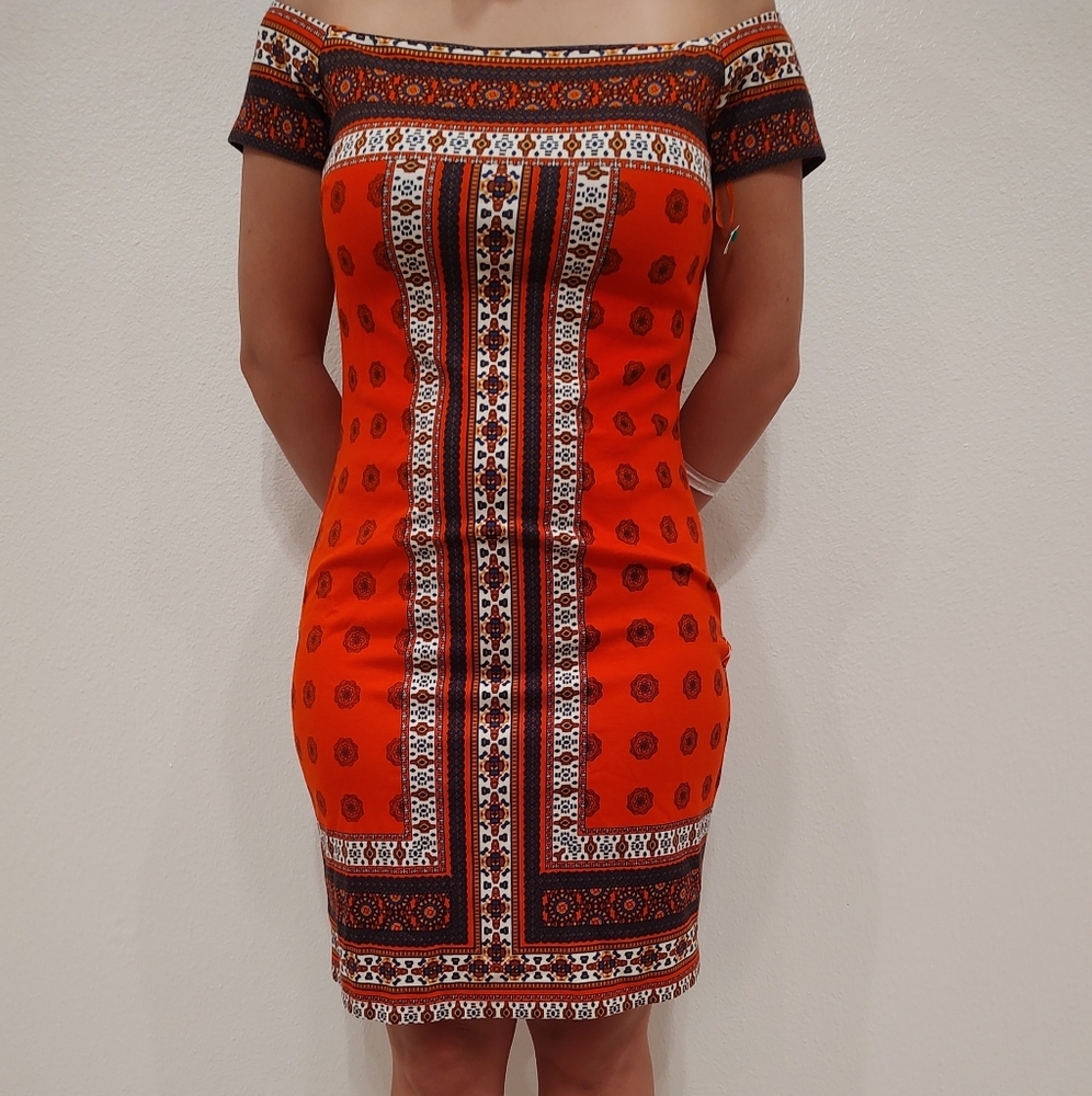 Gianni Bini Mini